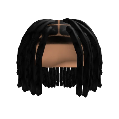 Y7KCC'S Dreadlocks V3