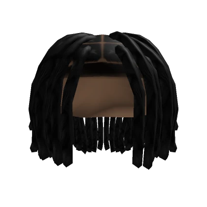 Y7KCC'S Dreadlocks V3