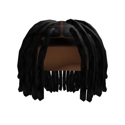 Y7KCC'S Dreadlocks V3