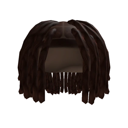 Y7KCC'S Dreadlocks V3