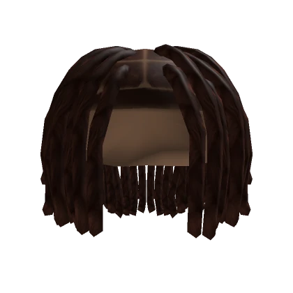 Y7KCC'S Dreadlocks V3