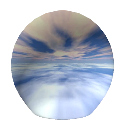 Classic Skybox