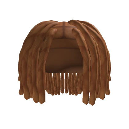 Y7KCC'S Dreadlocks V3