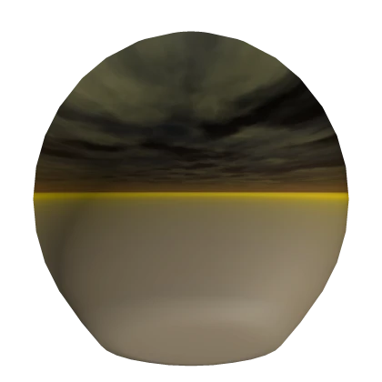 Classic Doom Skybox Aura