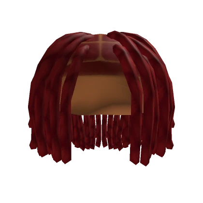 Y7KCC'S Dreadlocks V3