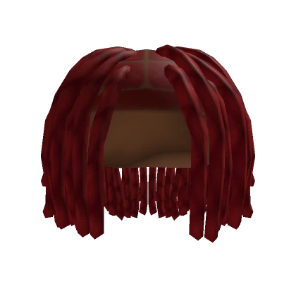 Y7KCC'S Dreadlocks V3