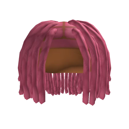 Y7KCC'S Dreadlocks V3