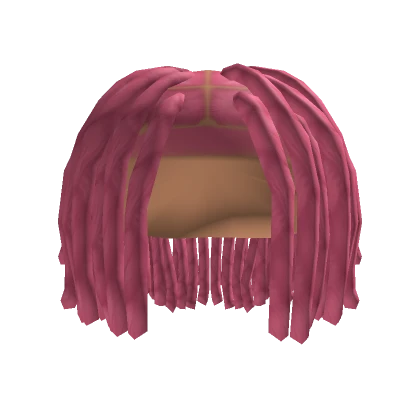 Y7KCC'S Dreadlocks V3