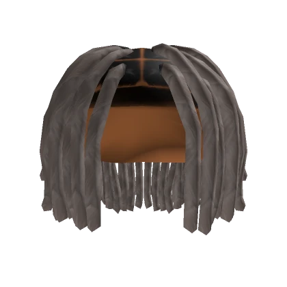 Y7KCC'S Dreadlocks V3