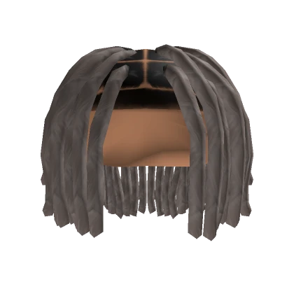 Y7KCC'S Dreadlocks V3