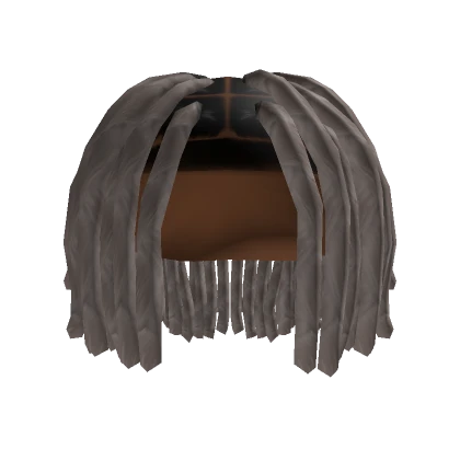 Y7KCC'S Dreadlocks V3