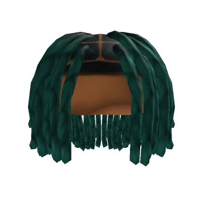 Y7KCC'S Dreadlocks V3