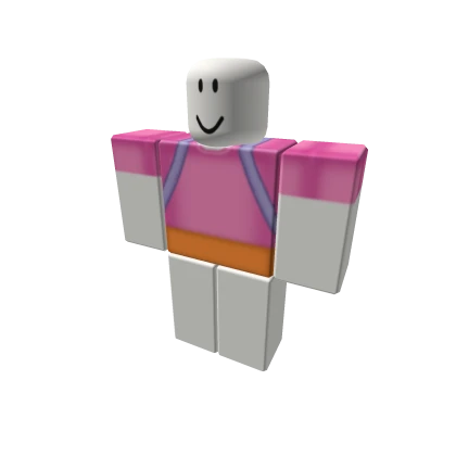 Dora [+]