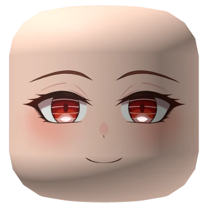 Agnes Tachyon