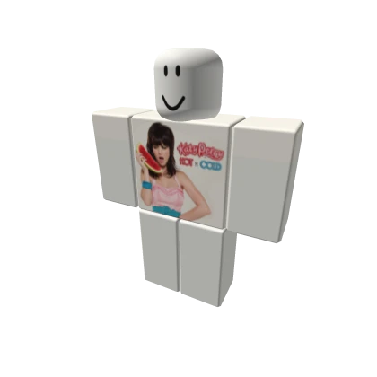changed my mind