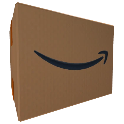 Amazon Box