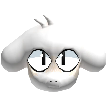 🐐 Togore Dreemurr [TOGORETASTIC !]