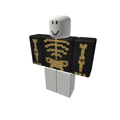 Spice / Pumpkin Cat's + (Fortnite)