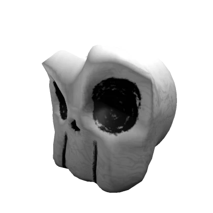 💀Skull Andy💀