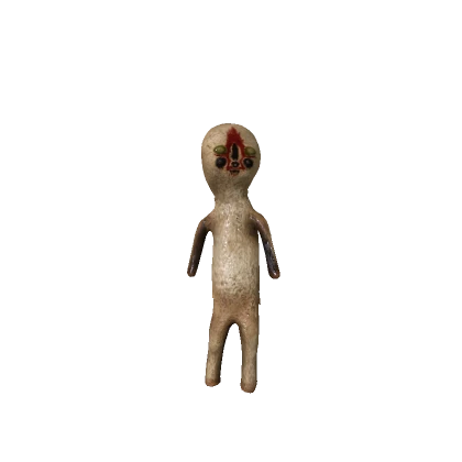 scp 173