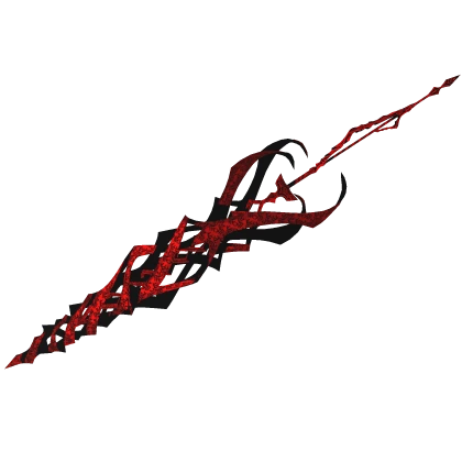 The Manager of La Manchaland's Ascendant La Sangre