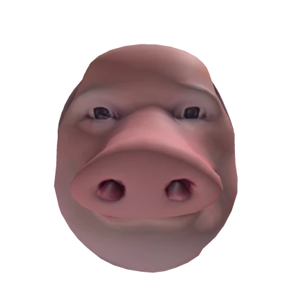 John Pork 🐷 [code: JPL] (30% off❗️)