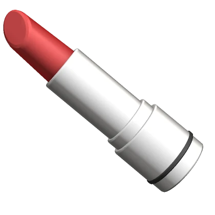 Lipstick