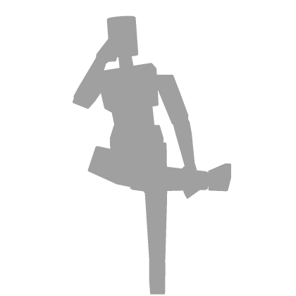 👹 Sukuna Aura Farming Pose👹