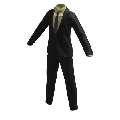 Suit