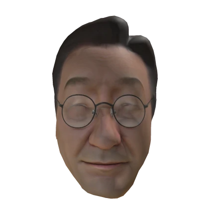 이재명 Korea President