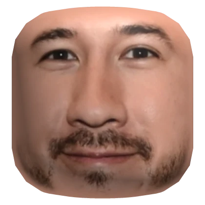 Markiplier