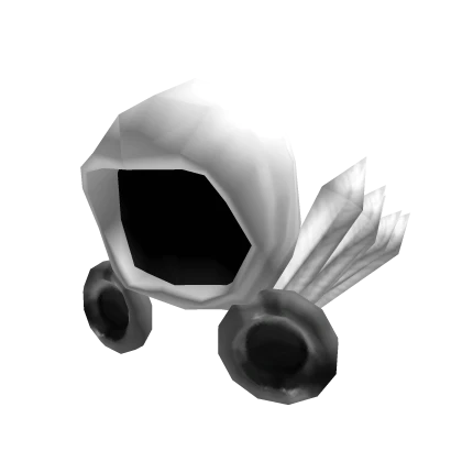 Dominus Empyreus