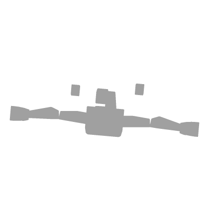 Plane