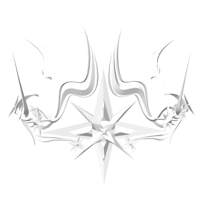 Generic White Crown of the King