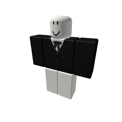 発