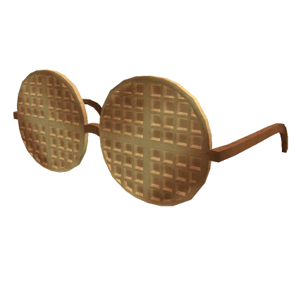 WaffleShades