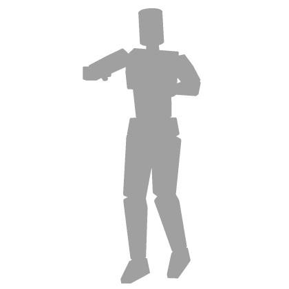 bizcochito rosalia emote