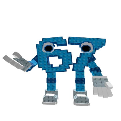 67 (Steal a Brainrot)