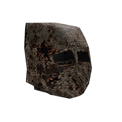 Sack Mask