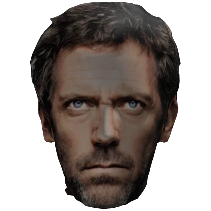 Dr House