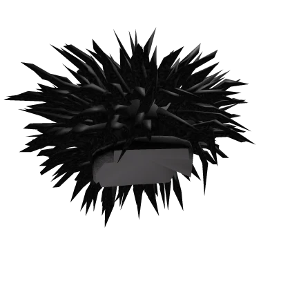 Drilla FreeForms Black
