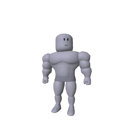 Superhero Revamped