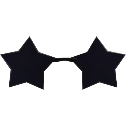 midnight star shades
