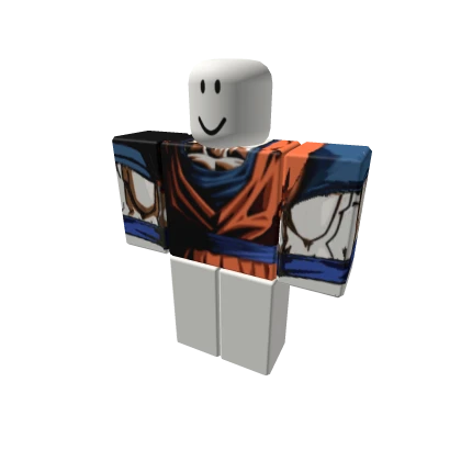 Xenoverse 2 Goku Prowler Stare Meme