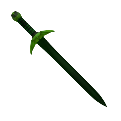 VenomShank