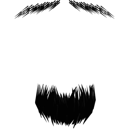 Goatee