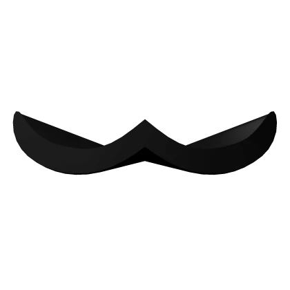 Modular Mouth 1.0 | Cat