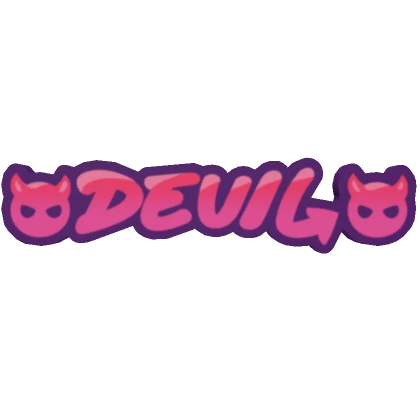 Title - Devil