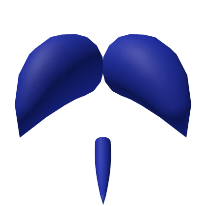 Sonic Backspines [retroslop edition]