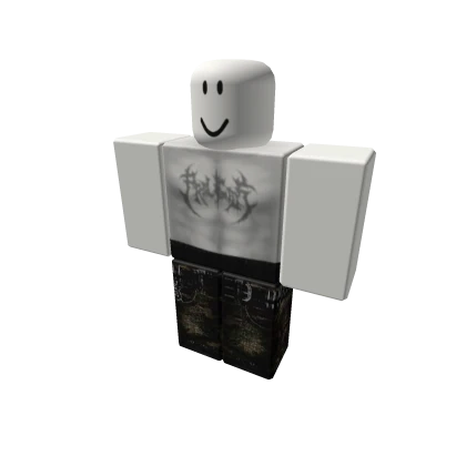 Domain Of Ruin